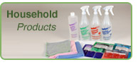 Home Care Products