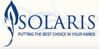 Solaris Paper Company